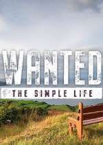 Watch Wanted: The Simple Life Zoechip
