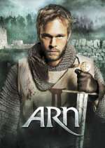 Watch Arn - The Knight Templar Zoechip