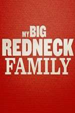 Watch My Big Redneck Family Zoechip