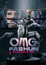 Watch OMG Fashun Zoechip