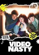 Watch Video Nasty Zoechip