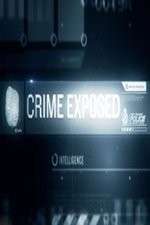 Watch Crime Exposed Zoechip