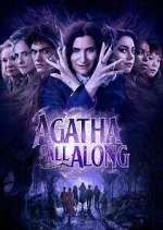 Watch Agatha All Along Zoechip