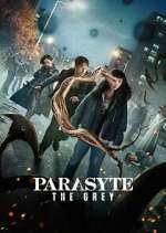 Watch Parasyte: The Grey Zoechip