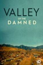 Watch Valley of the Damned Zoechip