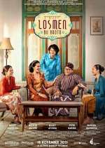 Watch Losmen Bu Broto: The Series Zoechip