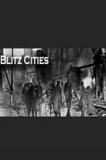 Watch Blitz Cities Zoechip