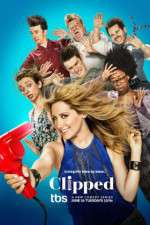 Watch Clipped Zoechip