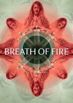 Watch Breath of Fire Zoechip