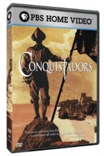 Watch Conquistadors Zoechip