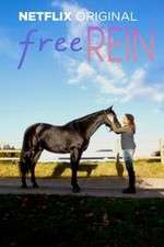 Watch Free Rein Zoechip