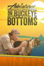 Watch The Adventures of Dr. Buckeye Bottoms Zoechip