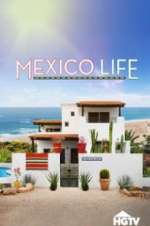 Watch Mexico Life Zoechip