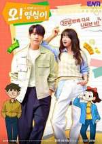 Watch Oh! Youngsim Zoechip