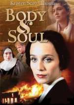 Watch Body & Soul Zoechip