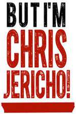 Watch But I'm Chris Jericho! Zoechip