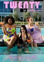 Watch Twenty Zoechip