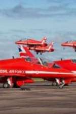 Watch Red Arrows: Kings of the Sky Zoechip