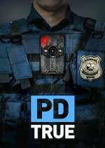 Watch PD True Zoechip
