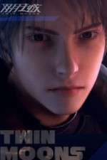 Watch Twin Moons Zoechip