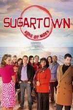 Watch Sugartown Zoechip
