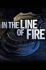 Watch In the Line of Fire Zoechip