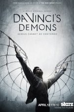Watch Da Vincis Demons Zoechip