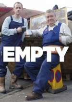 Watch Empty Zoechip