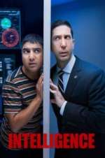 Watch Intelligence Zoechip