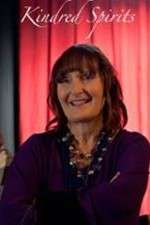 Watch Kindred Spirits Zoechip