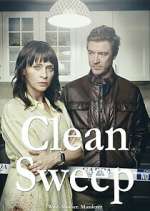 Watch Clean Sweep Zoechip
