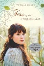 Watch Tess of the D'Urbervilles Zoechip