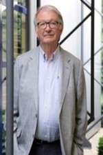 Watch The Brits Who Built the Modern World Zoechip