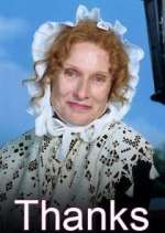 Watch Thanks Zoechip