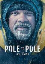 Watch Pole to Pole with Will Smith Zoechip