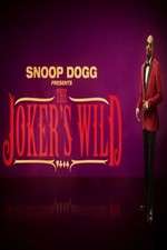 Watch Snoop Dogg Presents: The Joker's Wild Zoechip