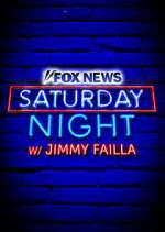 Watch Fox News Saturday Night Zoechip