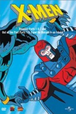 Watch X-Men Zoechip
