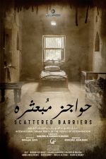Watch Scattered Barriers Zoechip