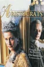 Watch Aristocrats Zoechip