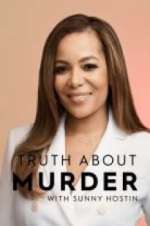 Watch The Whole Truth with Sunny Hostin Zoechip