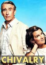 Watch Chivalry Zoechip