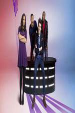 Watch Sweat the Small Stuff Zoechip