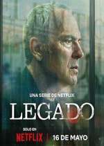 Watch Legado Zoechip