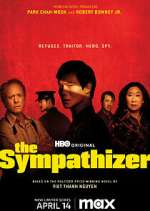 Watch The Sympathizer Zoechip