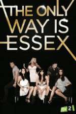 Watch The Only Way Is Essex Zoechip