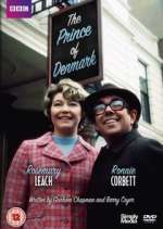 Watch The Prince of Denmark Zoechip