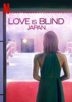 Watch Love is Blind: Japan Zoechip