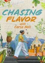 Watch Chasing Flavor Zoechip