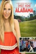 Watch Sweet Home Alabama Zoechip